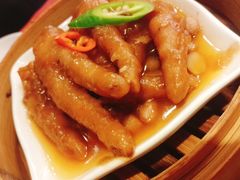 -点都德(北京路贰店)