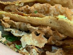 -滨海新区濒开里菜市场