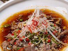 -烧货·活海鲜炭烧(湖滨商业街店)