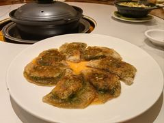 -福昌源食苑