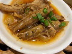 -万龙洲海鲜(大兴绿地缤纷城店)