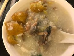 -伍湛记 · 广州老字号(龙津中路店)