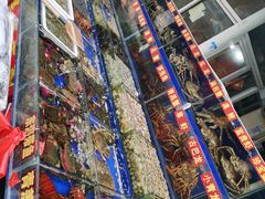 -江杨农产品批发市场