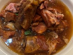 -真定郝家排骨(正定县总店)