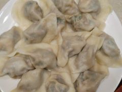 -枫林饺子
