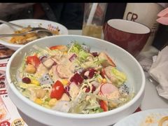 -杯子红牛排(创意产业园店)