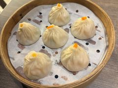 -苏小柳点心·手作小笼包(浦东嘉里城分院)