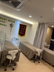 -塑青春&伊肤泉祛痘皮肤管理