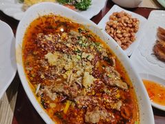 -亚龙湾老厨房·海南家常味