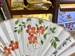 -西北轻工批发市场