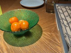 -馋嘴猫北京食堂·烤鸭·宵夜(亚运村店)