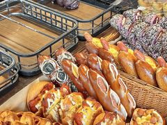 -红跑车(朝晖店)