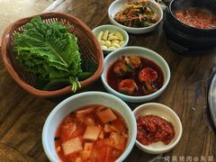 -Dombe豚(黑猪肉街店)