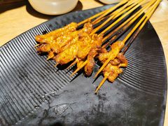 -成都吃客(九眼桥店)