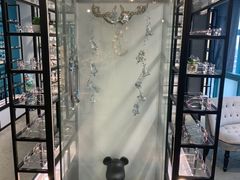 -Trend1881视光·蔡司视觉(领展广场店)