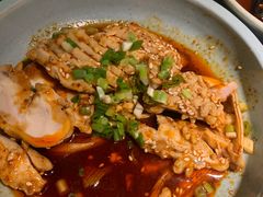 -姐夫的小菜(新中关购物中心店)