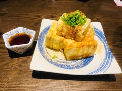 -樱宿日式和牛烧肉(五道口店)