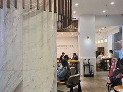 -萃茶师(琅西店)