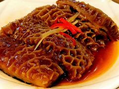 酱皇金钱肚-御宝轩(益丰·外滩源店)