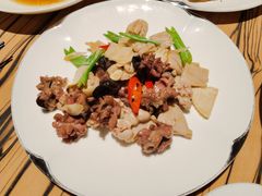 -东莱海上(长宁来福士店)