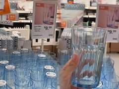 -宜家家居(高新商场店)