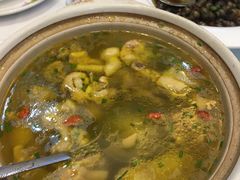 -渭塘酒家(生态园店)