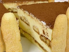 -威利旺卡烘焙西点蛋糕培训(朝阳校区)