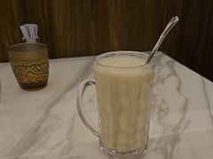 -新世界餐厅(万达店)