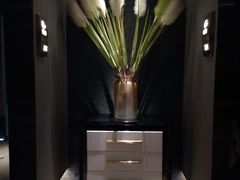 -璞·澐间影院式足道SPA(尚悦湾店)