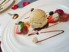 -Wei菋·Le Bistrot