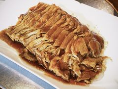 -白记四益轩(枣林前街店)