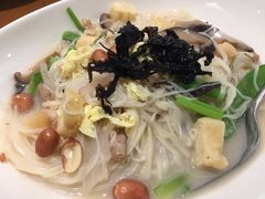 -莆田餐厅(大悦城店)