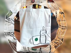 -星巴克(恒基688广场店)
