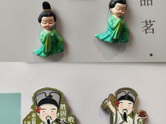 -杭州西湖博物馆总馆