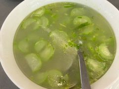 -潮道鱼仔店·潮汕味(长兴路店)