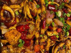 -老号尤兔头(幸福店)