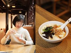 -苏州文旅花间堂·探花府酒店