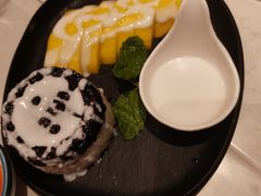 -美奈小馆·越南料理(中航城君尚购物中心店)