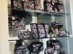 -naraya(玛雅百货店)