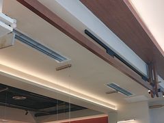 -鹅冠港式茶餐厅(来福士店)