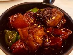 -锦園(伊势丹美食城店)