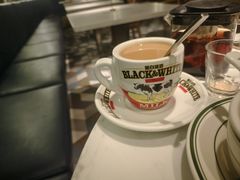 -食大利香港茶餐厅(南亚风情第一城店)