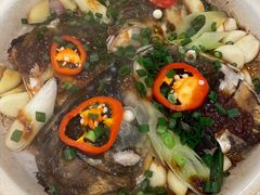-勝記酒家·37年老字号·经典粤菜(荔枝公园店)