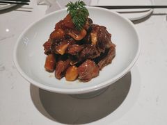 -峨嵋小镇·川菜(勒泰中心店)