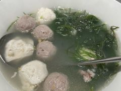 -码头见·潮汕菜(领展中心城店)