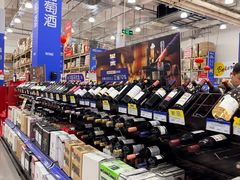 -麦德龙(浦东店)