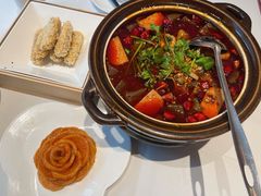 -马旺子酒楼