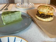 -必胜客(会展店)