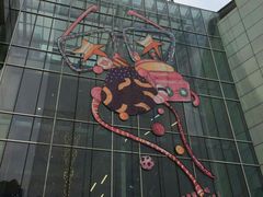-伊藤洋华堂(温江店)