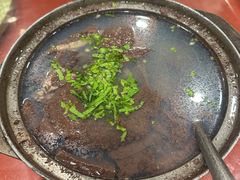 -鹅滋道(甘坑古镇店)